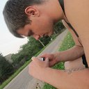 ���� �����, ������, 33 ���� - ��������� 26 ������ 2012 � ������ ���� ����������