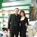  . .,  -  23  2012   ___