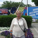 ���� ������ ������, ��������, 68 ��� - ��������� 11 ������� 2012 � ������ ���� ����������