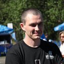 ���� ���������, �����-���������, 43 ���� - ��������� 31 ������ 2011