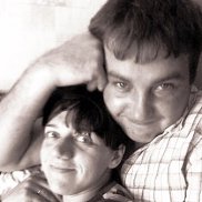 ������ ������, 41 ���, �������