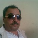 ,  -  28  2012   