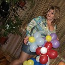 ���� �����, ���������, 52 ���� - ��������� 21 ������ 2012 � ������ ���� ����������