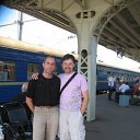 ���� �������, �����-���������, 52 ���� - ��������� 21 �������� 2011