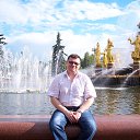 ���� �����, ��������� - ��������� 29 ���� 2013 � ������ ������� 2013�