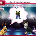   , , 26  -  25  2010   PetLove