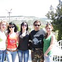 ���� ����, �����������, 60 ��� - ��������� 1 ���� 2011 � ������ ���� �����