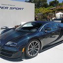 ���� ������, ������, 33 ���� - ��������� 16 �������� 2011 � ������ �������