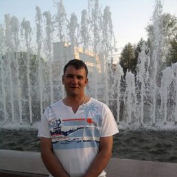 �������, ������, 55 ���