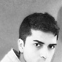 ���� �����, ������, 39 ��� - ��������� 22 ������ 2011 � ������ ���� ����������