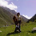 ���� �����, ������, 34 ���� - ��������� 27 ������� 2010 � ������ ���� ����������