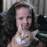 , 23 , 