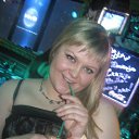 ���� ��������, ����������, 36 ��� - ��������� 29 ������ 2012