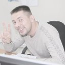 ���� ����, �����������, 46 ��� - ��������� 23 �������� 2011