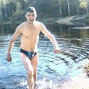 ���� ����, �����-���������, 47 ��� - ��������� 11 ���� 2012 � ������ ���� ����������