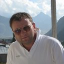  Vako, , 43  -  19  2012    