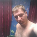 ���� ������, ������� �����, 44 ���� - ��������� 7 �������� 2012 � ������ ���� ����������