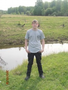 �����, ����, 28 ���