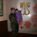    ,  -  17  2012    )))
