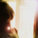 ��������..