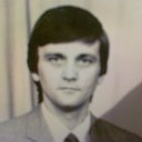 ���� ��������, �������, 65 ��� - ��������� 28 ������ 2012