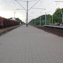 ���� �������, ����� - ��������� 30 ���� 2013 � ������ ���� ����������
