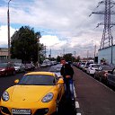 ���� Sanek, �����, 40 ��� - ��������� 22 ������� 2012