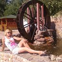 ���� �����������, ������ ��������, 40 ��� - ��������� 21 ������ 2013 � ������ ���� ����������