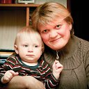 ���� ����, �����-���������, 65 ��� - ��������� 23 ���� 2012 � ������ ���� ����������