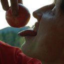 ���� ������, �����-�������, 46 ��� - ��������� 7 �������� 2011 � ������ ���� ����������