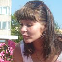 ���� Alena, �����������, 36 ��� - ��������� 28 �������� 2010 � ������ ���� ����������