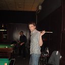  , -, 41  -  29  2012