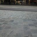 ���� ������, ������ - ��������� 24 ���� 2013 � ������ ������ ��������
