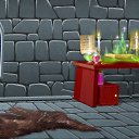 ���� .::Hippy_cat::., ������, 36 ��� - ��������� 24 ���� 2010 � ������ ���� ��������