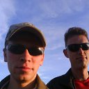 ���� Elf, �����������, 41 ��� - ��������� 23 �������� 2009 � ������ �� � �������