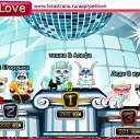  ,  -  19  2010   PetLove