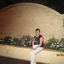 ���� ������, ��������, 61 ��� - ��������� 11 ���� 2012 � ������ �������