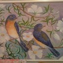 ���� Smile, ������, 55 ��� - ��������� 13 ������� 2012 � ������ ��� ��������)))�