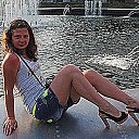 ���� ����, ������ - ��������� 6 ���� 2013 � ������ ���� ����������