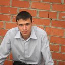 ���� ������, ���������, 36 ��� - ��������� 4 ��� 2011