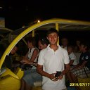 ���� �����, �����, 39 ��� - ��������� 16 ������� 2012
