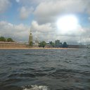  Dmitrii, , 53  -  13  2011   