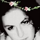 ���� ����, �����������, 35 ��� - ��������� 5 �������� 2011