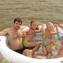 ���� ������, �������, 42 ���� - ��������� 24 ������ 2011 � ������ ���� ����������