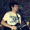 ���� ������, �����������, 39 ��� - ��������� 7 ������� 2012