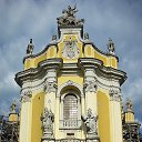 ���� ����, �����, 60 ��� - ��������� 23 �������� 2010 � ������ ���� �����