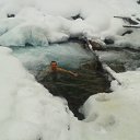 ���� ����, ������, 58 ��� - ��������� 5 ����� 2012