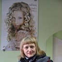  ,  -  12  2013   - !