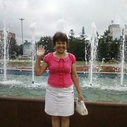 Галина, 66 лет, Уссурийск Галина, 66 лет, Уссурийск