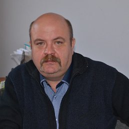 ������, ���������, 62 ����